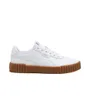 Sneakers Femme Carina 3.0