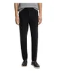 Pantalon Homme H-KAITON1 Noir
