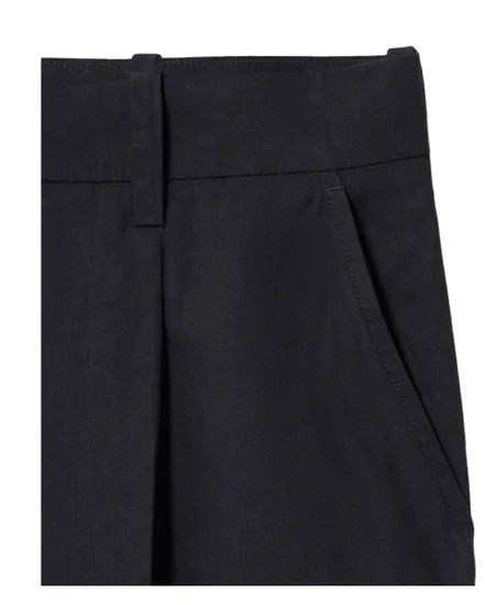 Pantalon Chino Homme Lacoste Leisure