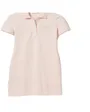 Robe Polo Femme EF5473