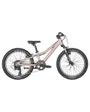 VTT Enfant CONTESSA 20 Rose