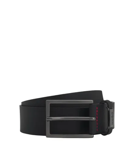 Ceintures Homme GABRIEL_SZ35 10269961 01 BLACK