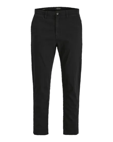 Pantalon Chino Homme JPSTACE HARLOW