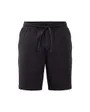Short Homme Jpstjaiden Waffle Resort