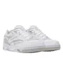 Chaussures Unisexe BB 4500 DMX Blanc