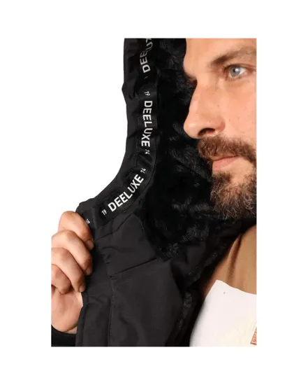 Veste Homme Interest Jk M Ope
