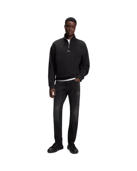 Sweat-Shirt Homme DURTY244