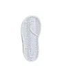 Chaussures Lifestyle Bébé Superstar CF I