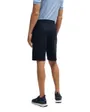 Short Homme S SPEEDFLEX Bleu Foncé