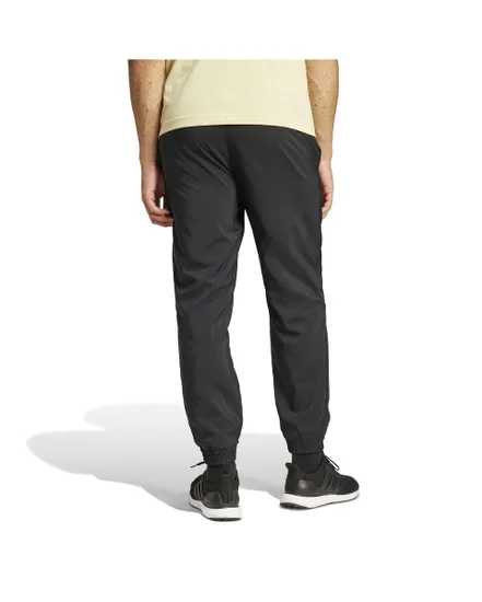 Pantalon de survetement Homme M STANFRD E PT Noir