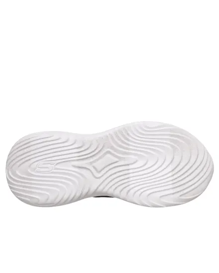 Baskets Enfants Bounder Pro