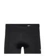 Maillot De Bain Homme PUMA Classic Swim Trunk