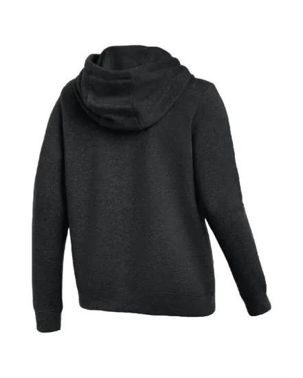 Sweat À Capuche Femme Park26 Fleece Hoodie