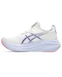 Chaussures de running Homme GEL-NIMBUS 27 TOKYO
