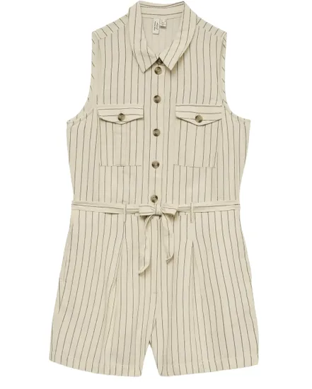 Combinaison Femme Josephin