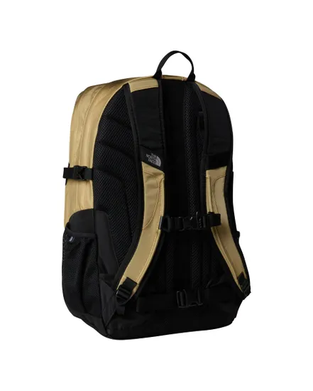 Sac à dos Unisexe BOREALIS CLASSIC Or