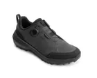 Chaussures VTT/Loisir Unisexe LOXIA PRO Noir