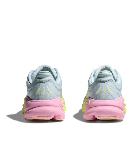 Chaussures De Running Femme Bondi 9