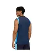 Maillot Entraînement Homme OM 2025/26