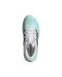 Chaussures De Running Homme Supernova Rise 3 M