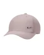 Casquette Enfant K NK DF CLUB CAP US CB MTSWSH