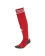 Chaussettes Homme FCB H SO
