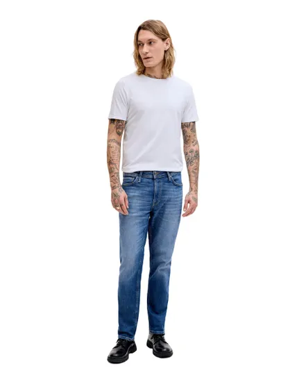 Jean Homme JJICLARK JJORGINAL JOS 478 NOOS