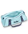 Sac de sport Femme W NK GYM CLUB - RETRO Bleu
