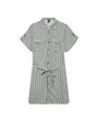 Robe Chemise Femme VMBUMPY