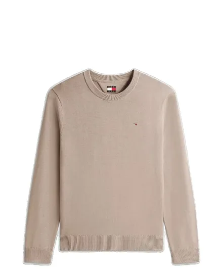 Sweat Homme Tommy Jeans Slim