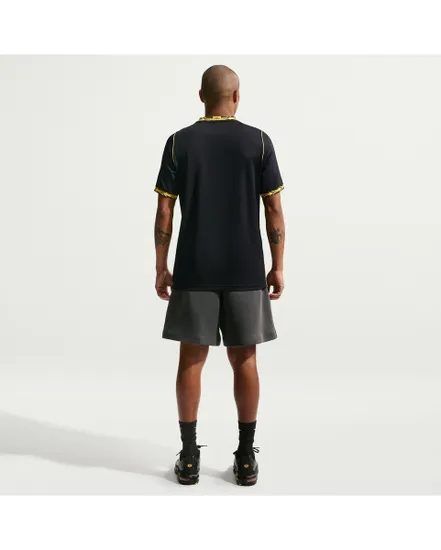 Maillot Homme CFC M NK DF JSY SS STAD AW Noir