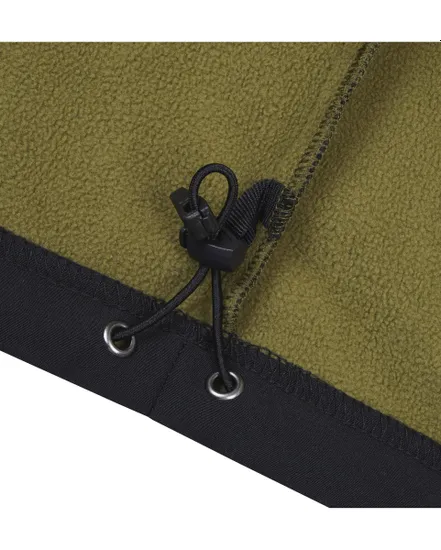 Veste softshell homme ICEPEAK BRIMFIELD
