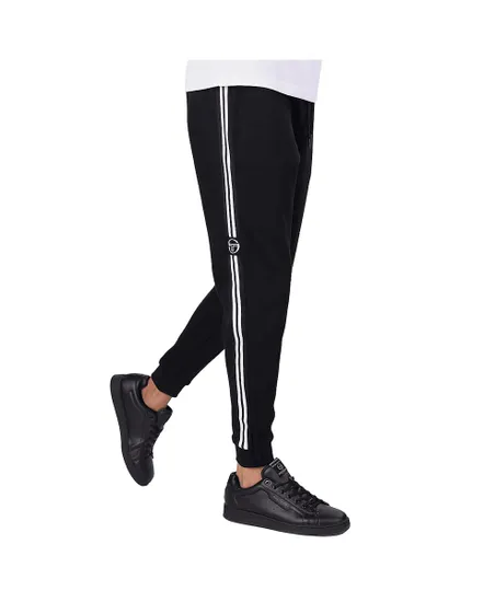 Pantalon Jogging Homme Cesena