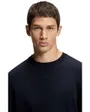 Pull Homme San Cassius C2