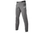 Pantalon Homme TRAILFINDER Gris