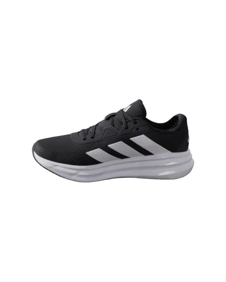Chaussures De Course Homme Galaxy 7 M