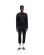 Mules Homme TIMEIN SLID PH N Noir