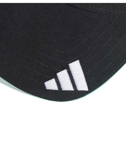 Casquette Homme Mercedes AMG Petronas F1