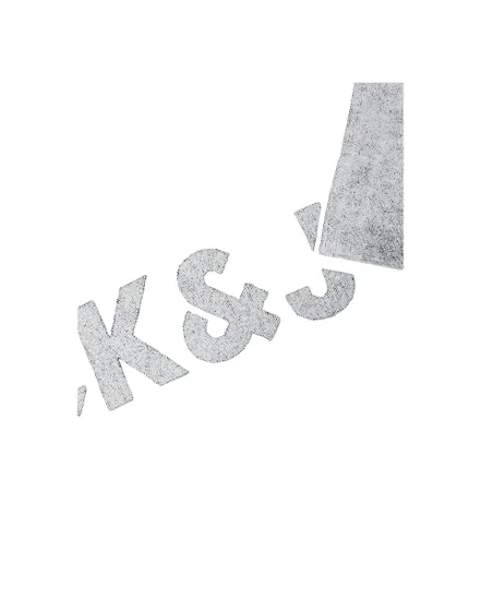 Serviette de Plage Homme Jaclogo