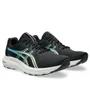 Chaussures de running Homme GEL-CONTEND 10 Noir