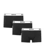Boxers Homme Trunk 3P Power