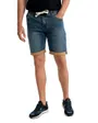 Bermuda Homme Classic