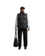 Gilet Homme Club Puffer Vest 650