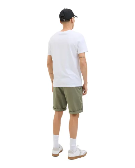 Short Chino Homme JPSTBOWIE