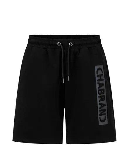 Short Homme Chabrand