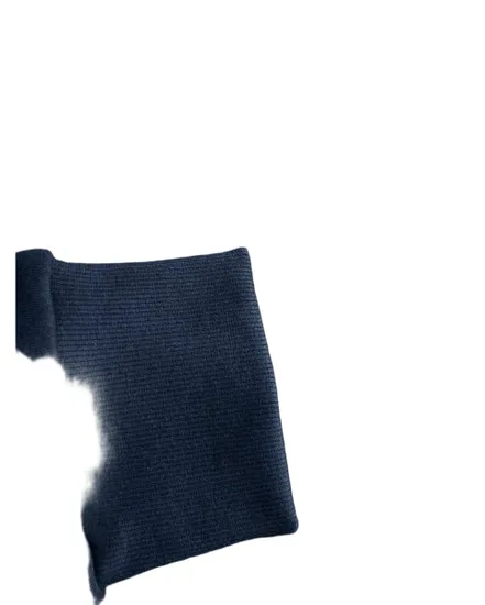 Sweat À Capuche Homme JJSUN Sweat Hood