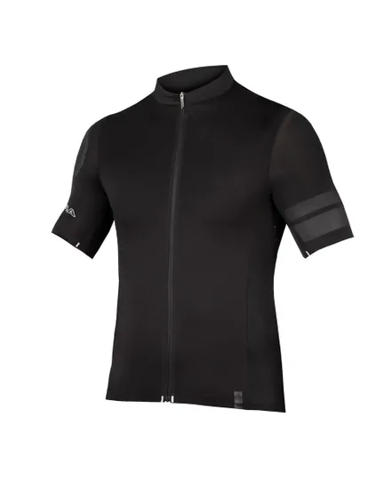 Maillot manches courtes Homme PRO SL Noir