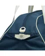 Sac de sport Femme W NK GYM CLUB - RETRO Bleu