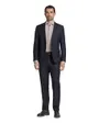 Chemise Homme KENNO