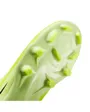 Crampons de football Enfant JR PHANTOM 6 LOW ACAD FG/MG Jaune